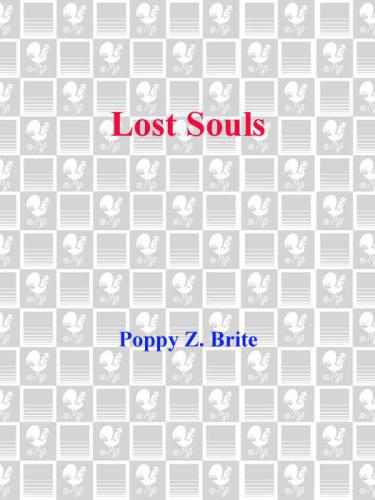 Lost Souls