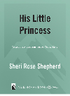 His Little Princess