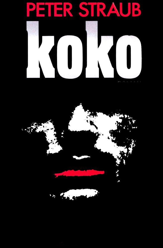 Koko