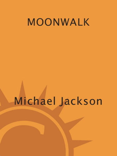 Moonwalk