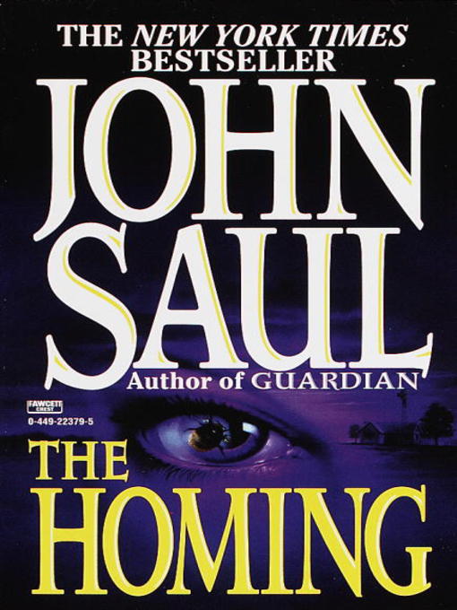 The Homing