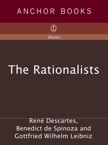 The Rationalists