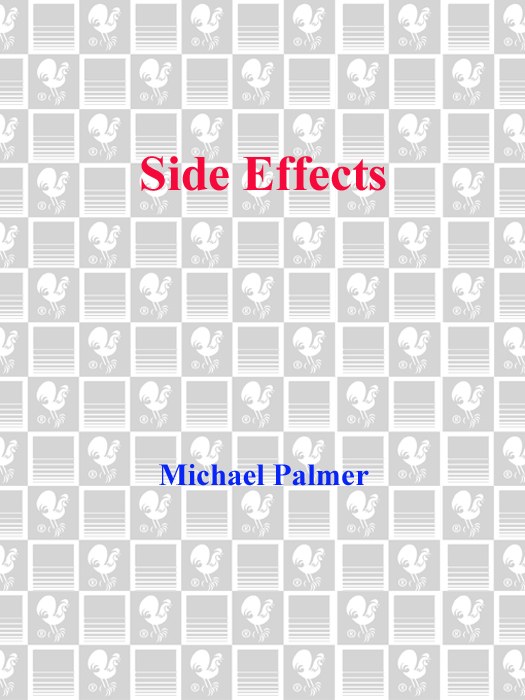 Side Effects