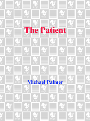 The Patient