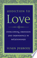 Addiction to Love