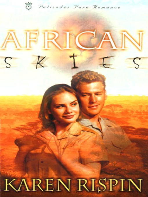 African Skies