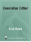 Generation Esther