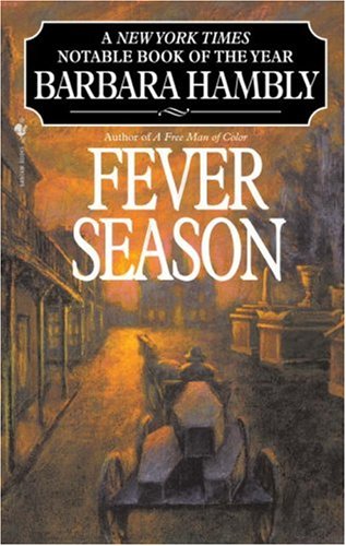 Fever Season