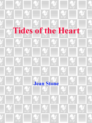 Tides of the Heart