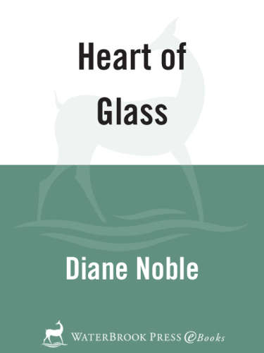 Heart of Glass