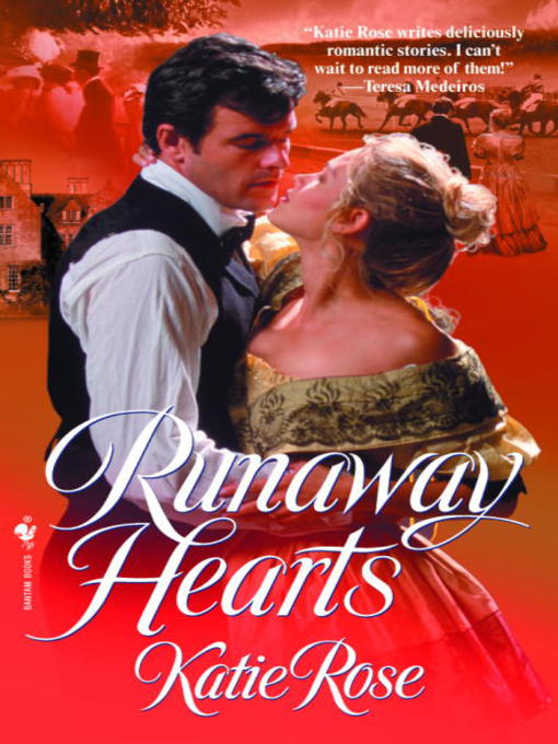 Runaway Hearts