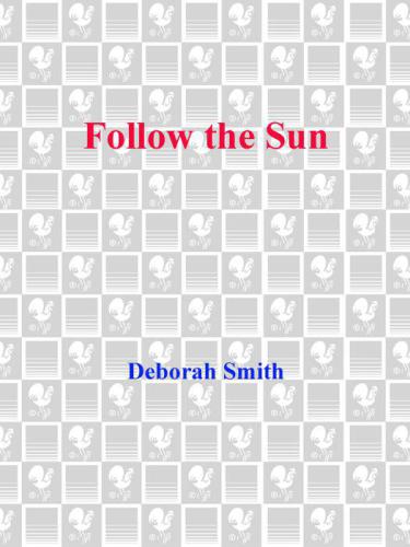 Follow the Sun