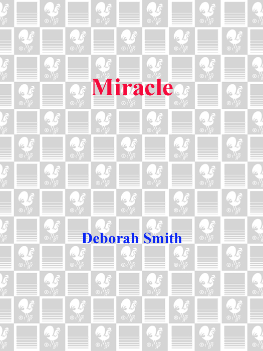 Miracle