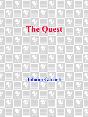 The Quest