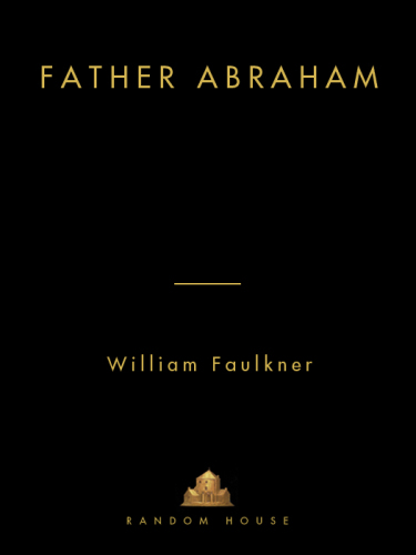 Father Abraham