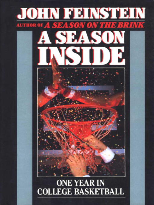 A Season Inside