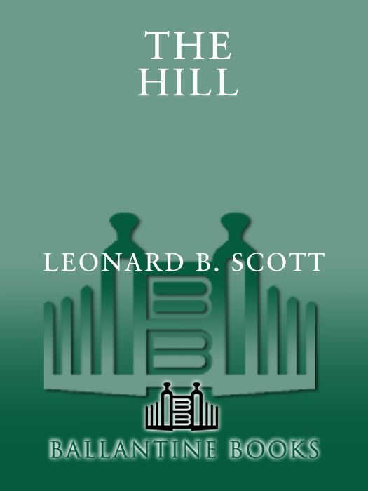 The Hill