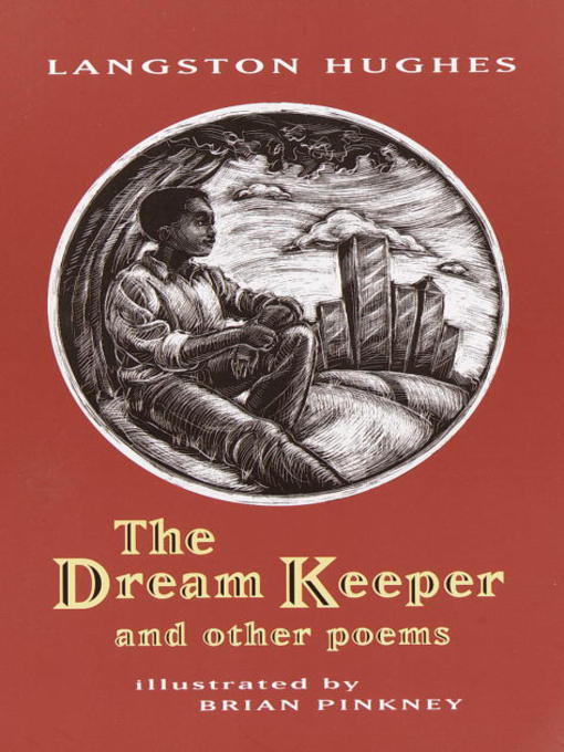 The Dream Keeper and Other Poems