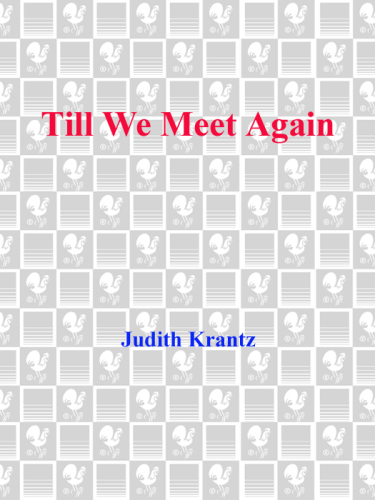 Till We Meet Again