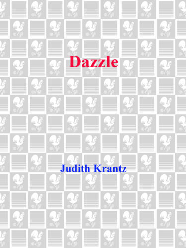 Dazzle