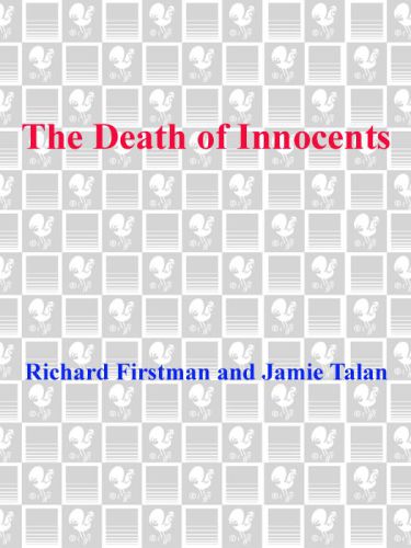 The Death of Innocents