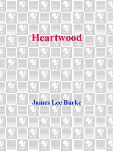 Heartwood