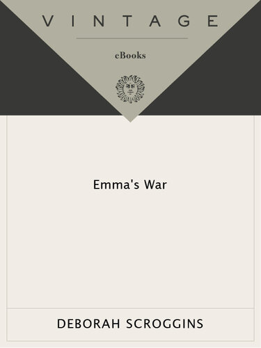 Emma's War