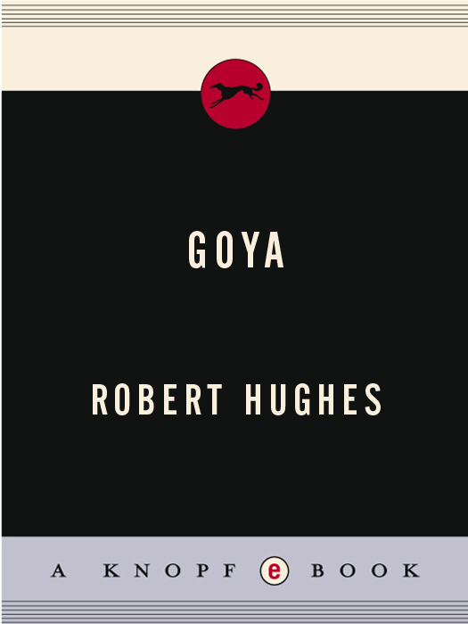 Goya