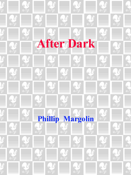 After Dark