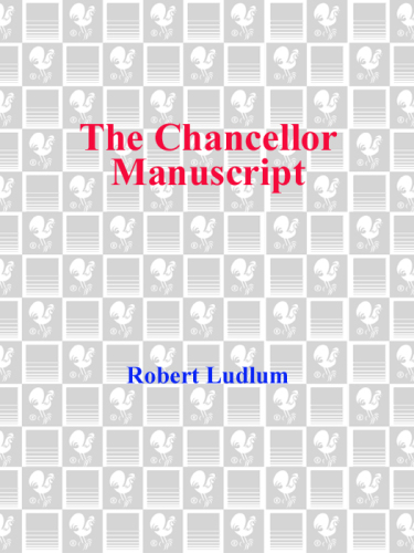 The Chancellor Manuscript