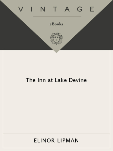 The Inn at Lake Devine