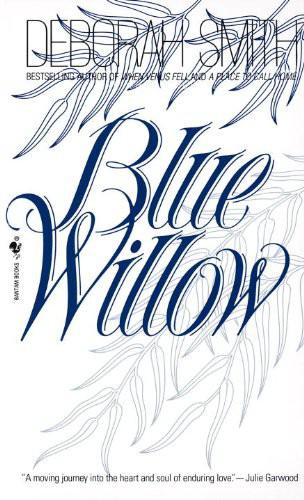 Blue Willow