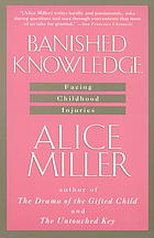 Banished Knowledge