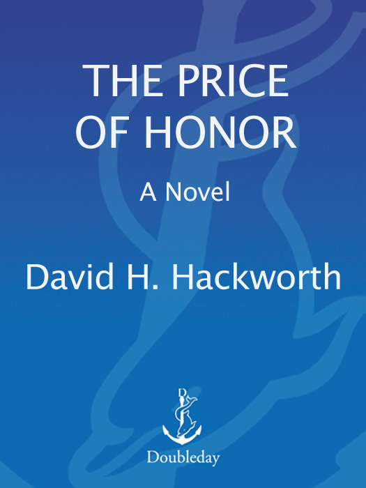 The Price of Honor