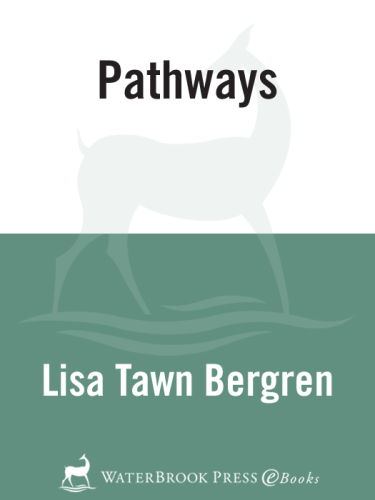 Pathways