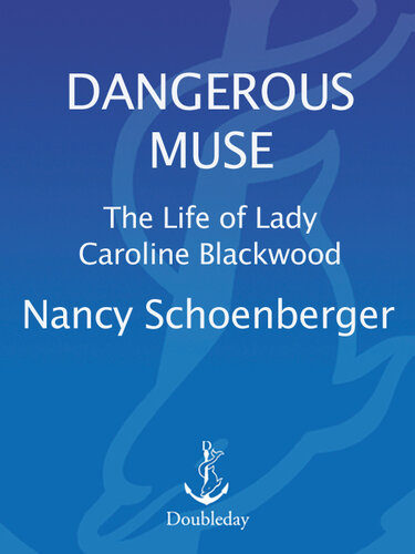 Dangerous Muse