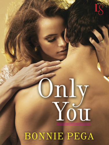 Only You