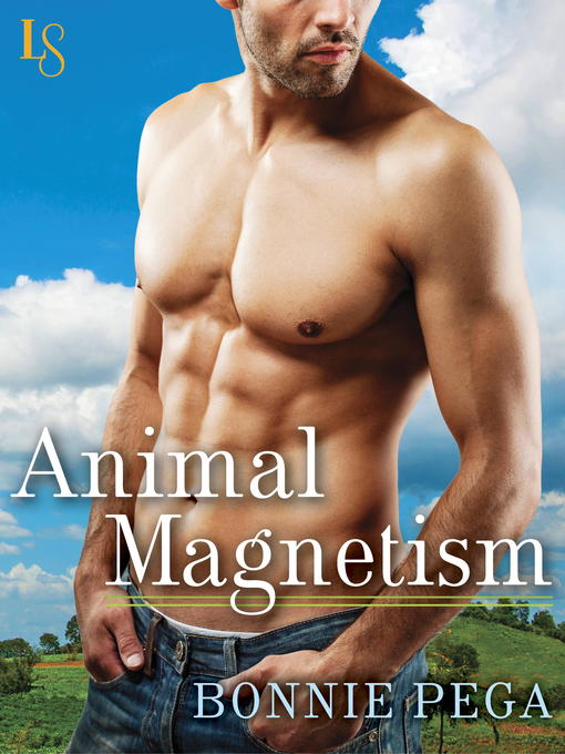 Animal Magnetism