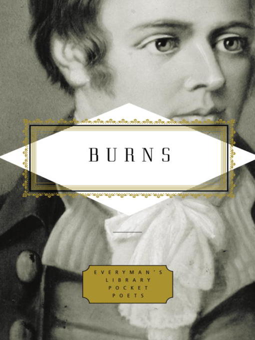 Burns