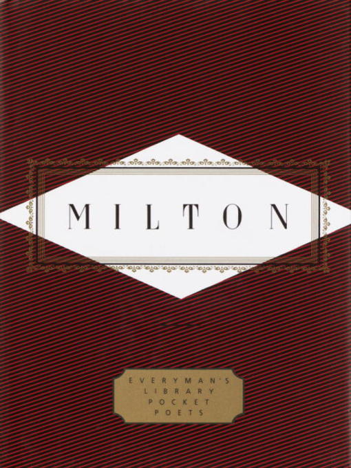 Milton