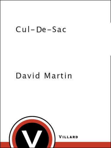 Cul-de-Sac