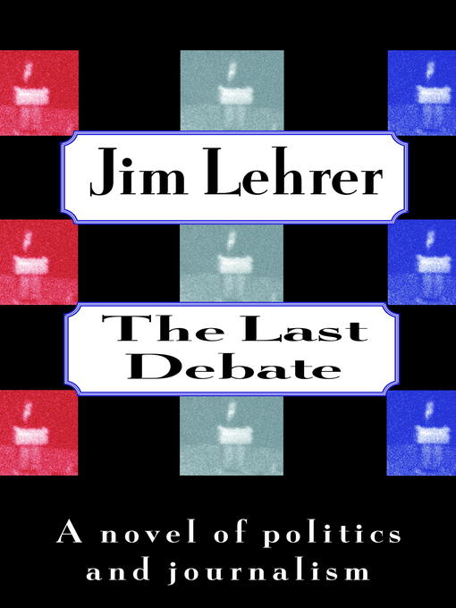 The Last Debate