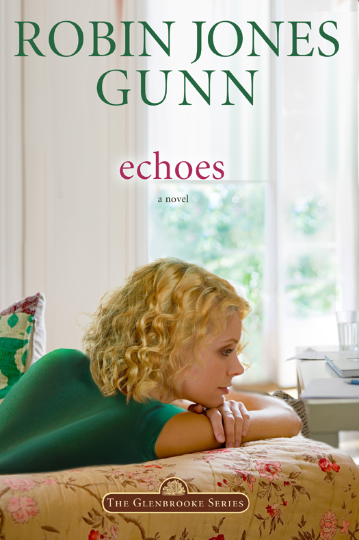 Echoes