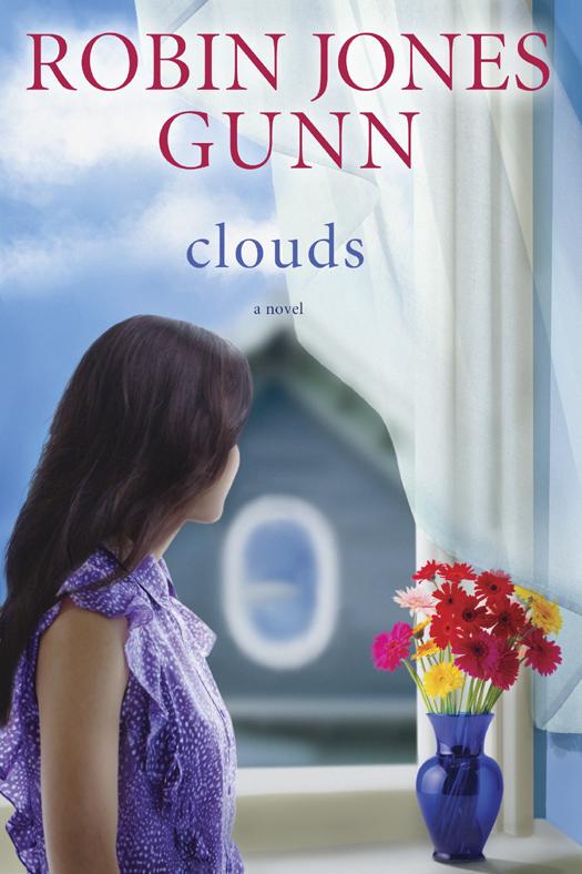 Clouds
