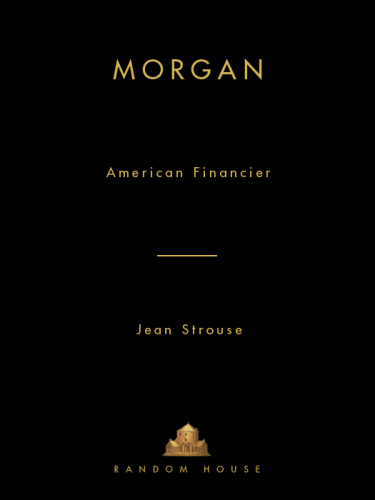 Morgan