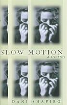 Slow Motion