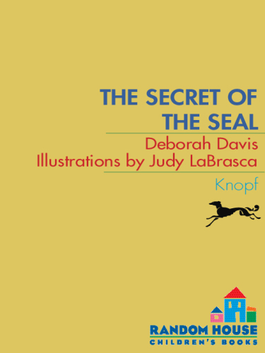 The Secret of the Seal