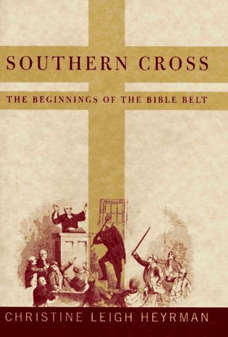 Southern Cross