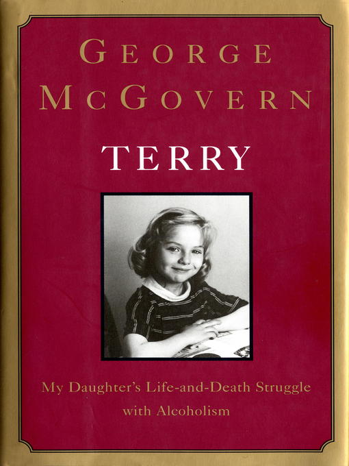 Terry