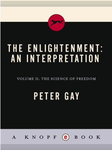 Enlightenment Volume 2